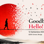 TEDxRovigo 2026