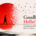 TEDxRovigo 2026