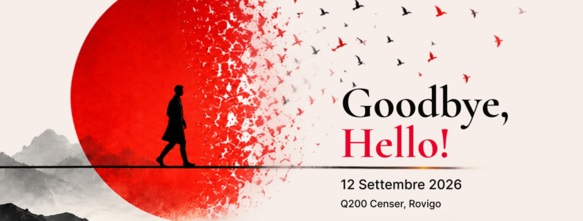 TEDxRovigo 2026